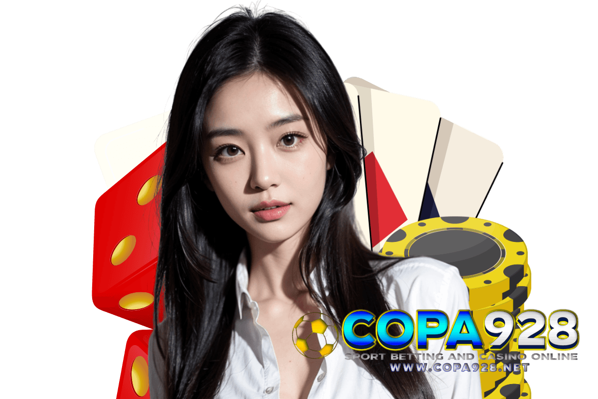 copa928