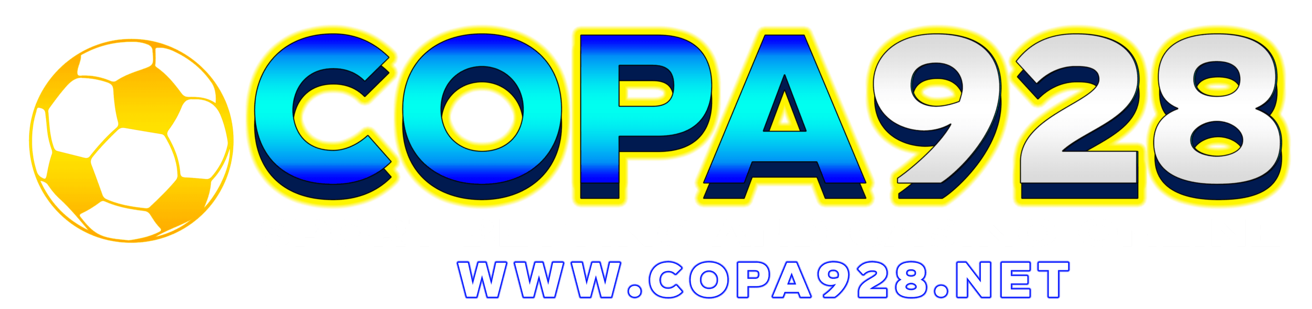 copa928